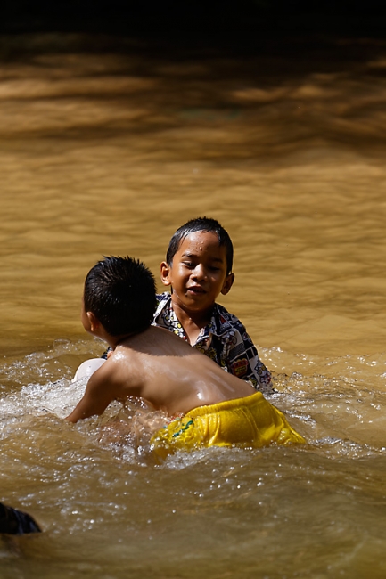 Famille et amis-NOV13-080